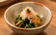 小鉢
