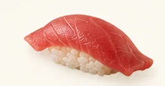 握り